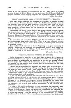 1916-1917_Vol_20 page 299.jpg