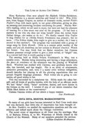 1916-1917_Vol_20 page 506.jpg