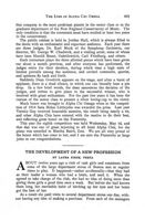 1916-1917_Vol_20 page 420.jpg