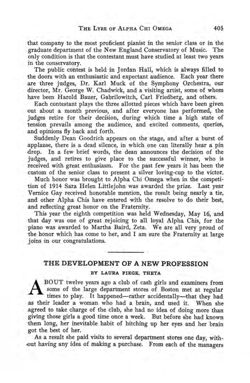 1916-1917_Vol_20 page 420.jpg