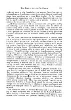 1916-1917_Vol_20 page 286.jpg