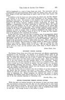 1916-1917_Vol_20 page 300.jpg