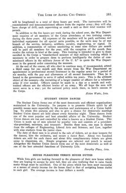 1916-1917_Vol_20 page 300.jpg