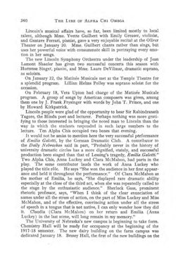 1916-1917_Vol_20 page 355.jpg