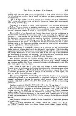 1916-1917_Vol_20 page 554.jpg