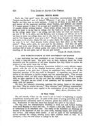 1916-1917_Vol_20 page 439.jpg