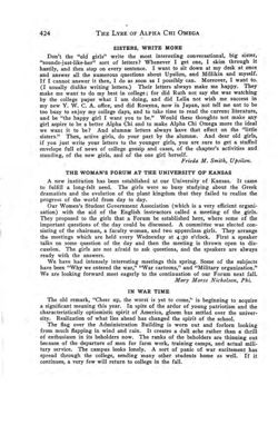 1916-1917_Vol_20 page 439.jpg
