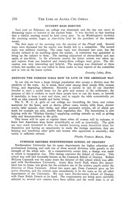 1916-1917_Vol_20 page 291.jpg