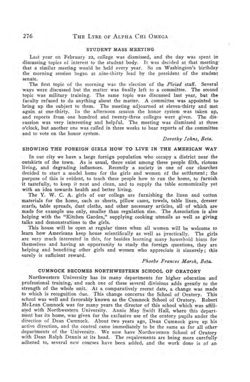 1916-1917_Vol_20 page 291.jpg