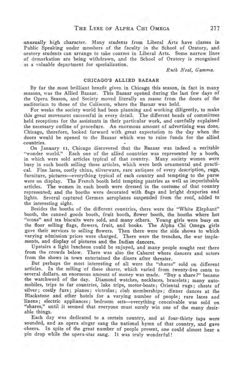 1916-1917_Vol_20 page 292.jpg