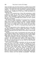 1916-1917_Vol_20 page 499.jpg