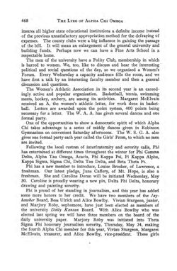 1916-1917_Vol_20 page 499.jpg