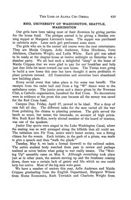 1916-1917_Vol_20 page 490.jpg