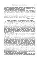 1916-1917_Vol_20 page 492.jpg