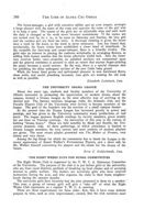 1916-1917_Vol_20 page 301.jpg