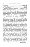 1916-1917_Vol_20 page 351.jpg