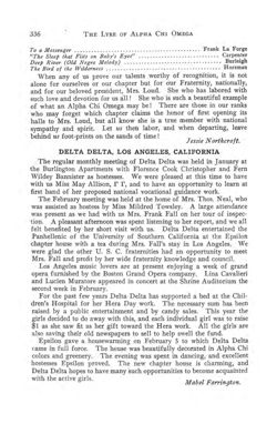 1916-1917_Vol_20 page 351.jpg