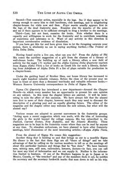 1916-1917_Vol_20 page 551.jpg