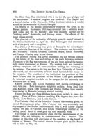 1916-1917_Vol_20 page 495.jpg