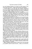 1916-1917_Vol_20 page 488.jpg