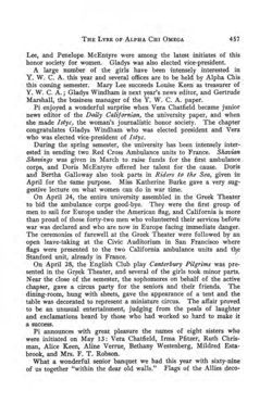 1916-1917_Vol_20 page 488.jpg