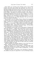 1916-1917_Vol_20 page 326.jpg