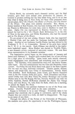1916-1917_Vol_20 page 326.jpg
