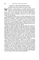 1916-1917_Vol_20 page 255.jpg