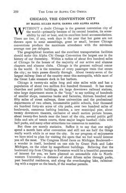 1916-1917_Vol_20 page 255.jpg