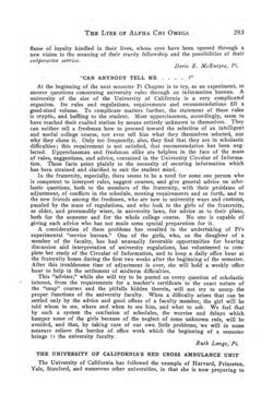 1916-1917_Vol_20 page 308.jpg