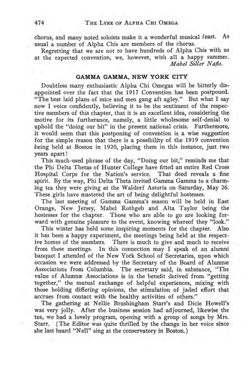 1916-1917_Vol_20 page 505.jpg