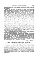 1916-1917_Vol_20 page 464.jpg