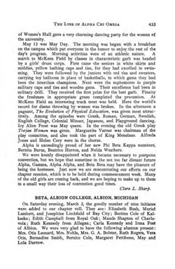 1916-1917_Vol_20 page 464.jpg