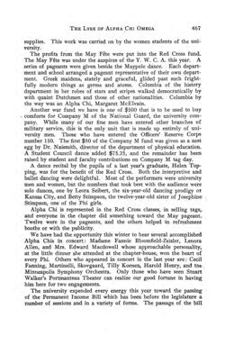 1916-1917_Vol_20 page 498.jpg