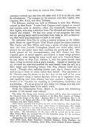 1916-1917_Vol_20 page 348.jpg