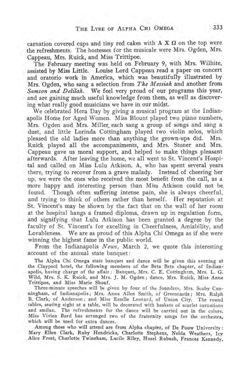 1916-1917_Vol_20 page 348.jpg