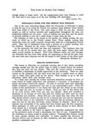 1916-1917_Vol_20 page 435.jpg