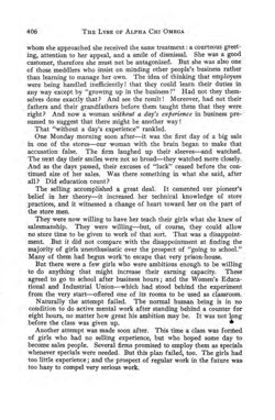 1916-1917_Vol_20 page 421.jpg