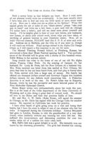 1916-1917_Vol_20 page 387.jpg