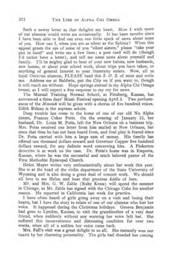 1916-1917_Vol_20 page 387.jpg