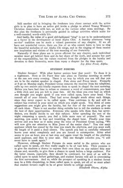 1916-1917_Vol_20 page 290.jpg