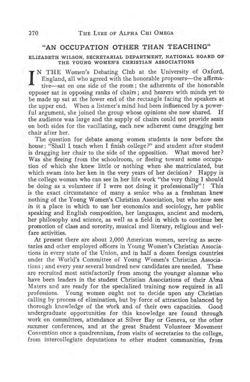 1916-1917_Vol_20 page 285.jpg