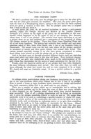 1916-1917_Vol_20 page 289.jpg