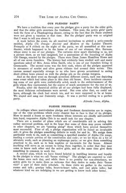 1916-1917_Vol_20 page 289.jpg