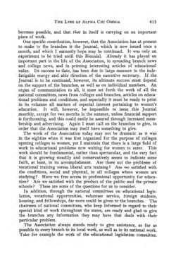 1916-1917_Vol_20 page 430.jpg