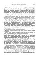 1916-1917_Vol_20 page 552.jpg