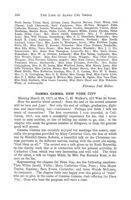 1916-1917_Vol_20 page 349.jpg