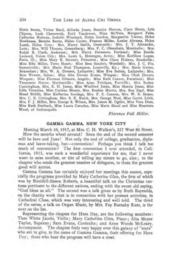 1916-1917_Vol_20 page 349.jpg