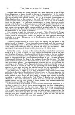 1916-1917_Vol_20 page 135.jpg