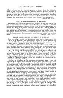 1916-1917_Vol_20 page 296.jpg